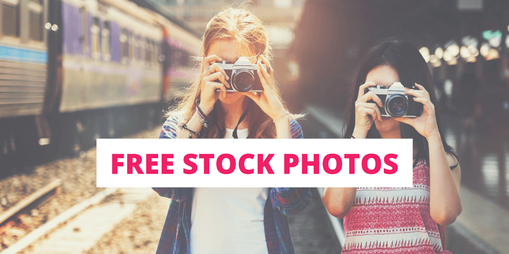 FREE STOCK PHOTOS