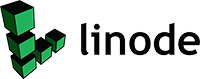 Linode Web Hosting