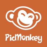 PicMonkey Logo