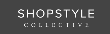 ShopStyle Collective Logo