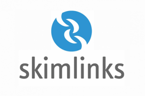 SkimLinks logo