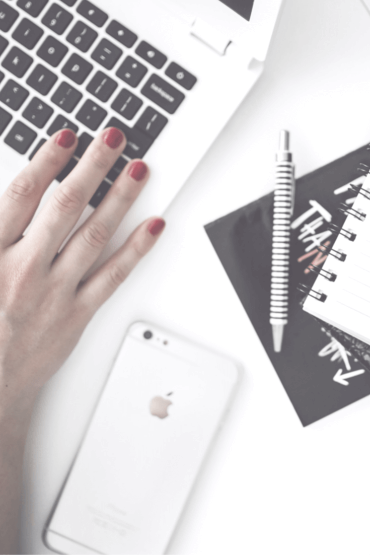 How to shorten affiliate links & the best URL shorteners