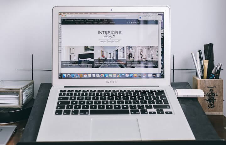 Affiliate links on Facebook - your questions answered!