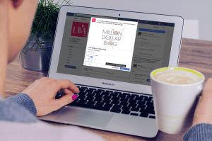 Can you boost Amazon Affiliate links on Facebook?