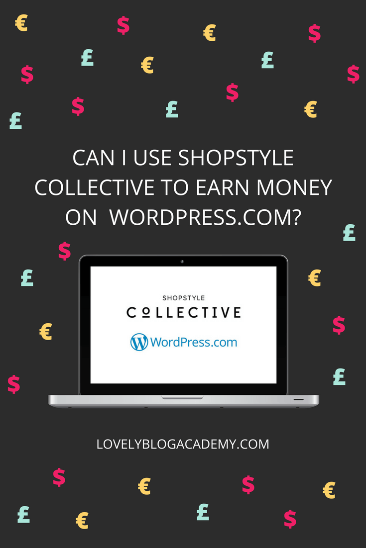 Can I use Shopstyle Collective with WordPress.com ... Can I use Shopstyle Collective with WordPress.com ... - 735 x 1102 png 47kB